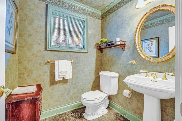 Additional image 20 of 18 Mistflower Rd