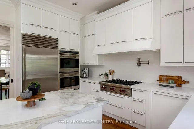 Additional image 12 of 70 Wendover Rd