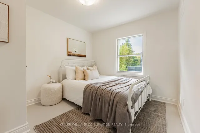 Additional image 20 of 54 Pasadena Gdns