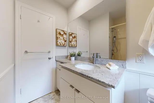 Additional image 25 of 12 Penworth Rd