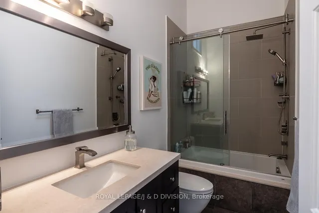 Additional image 23 of 28 Alcorn Ave