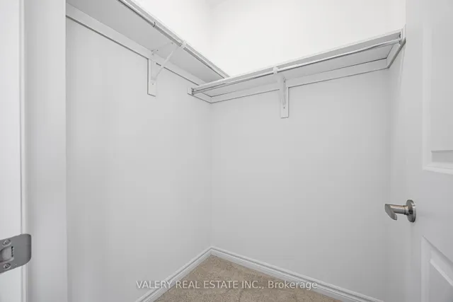 Additional image 22 of 105 Pidgeon St