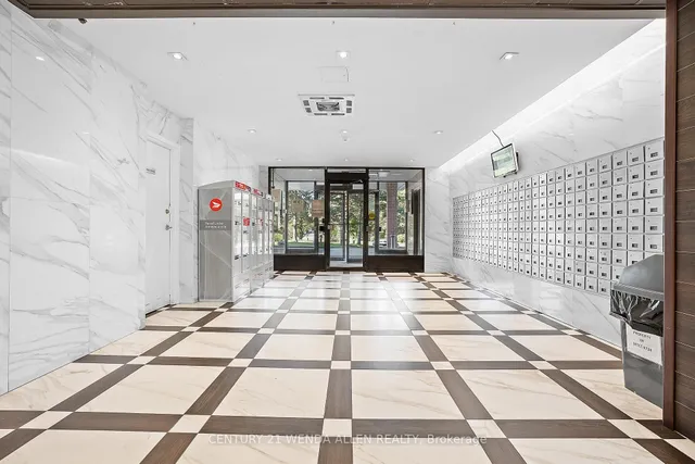 Additional image 3 of 100 Wingarden Crt Unit 1507