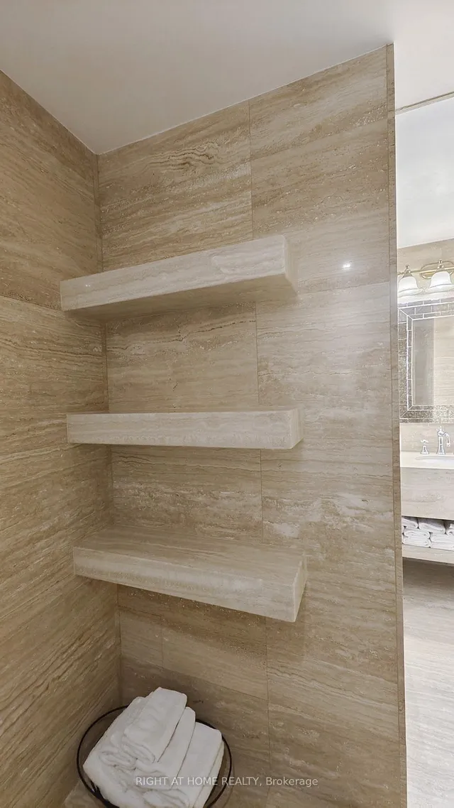 Additional image 32 of 100 Antibes Dr Unit 2805