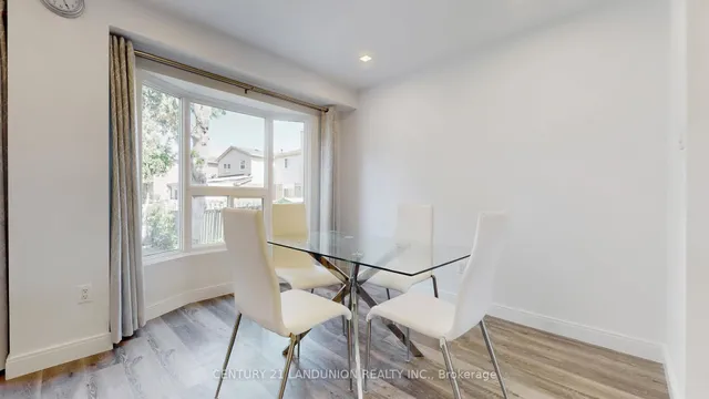 Additional image 13 of 78 Maresfield Dr