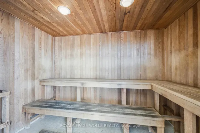 Additional image 24 of 230 King St Unit 1109