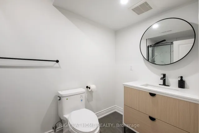 Additional image 38 of 20b Leafield St