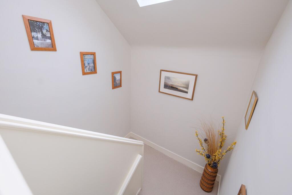 Additional image 22 of Dunbar Street, Aberdeen