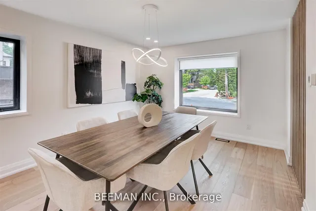 Additional image 15 of 188 Wilfred Ave