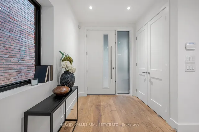 Additional image 5 of 404 Brunswick Ave