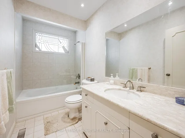 Additional image 17 of 6 Lurgan Dr