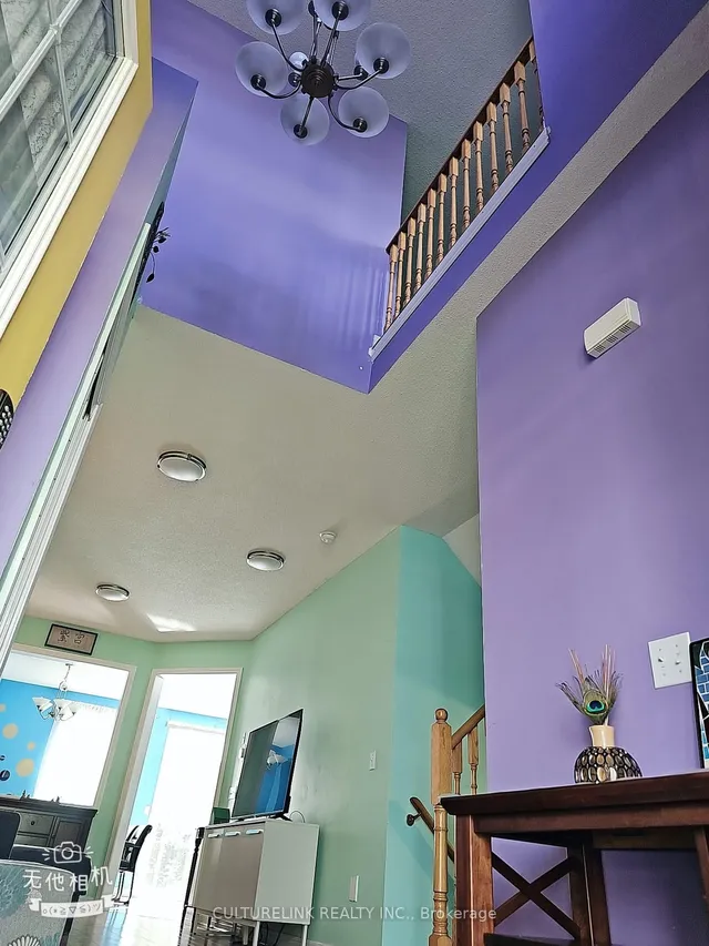 Additional image 9 of 25 Red Hawk Rd