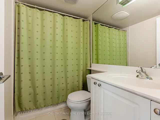 Additional image 29 of 18 Yonge St Unit 2211
