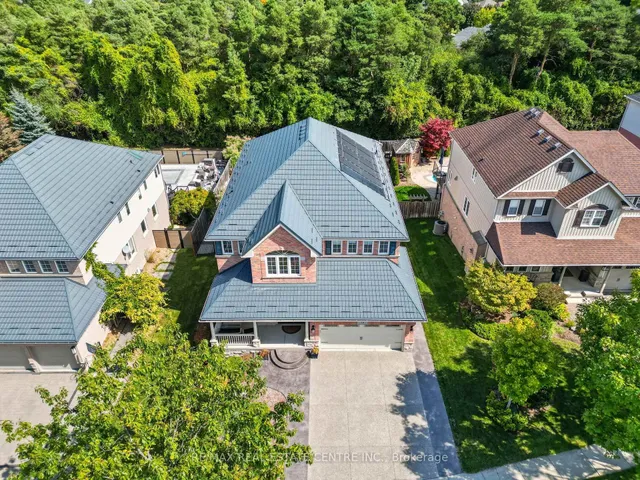 Additional image 2 of 58 Winding Wood Cres