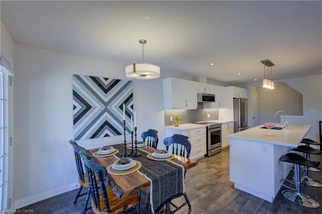 Additional image 16 of 115 South Creek Dr Unit 4A