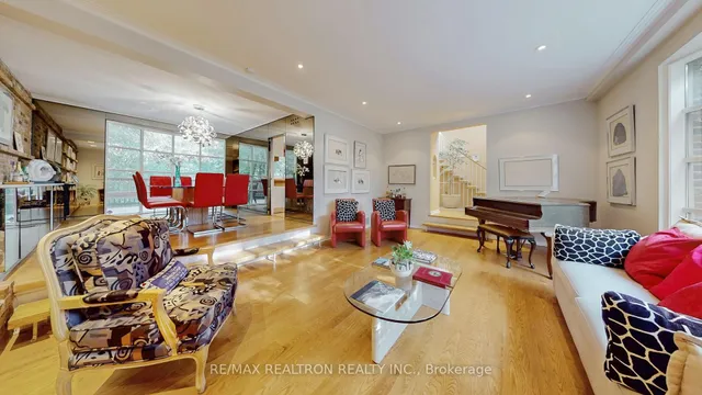 Additional image 4 of 1 Vyner Rd