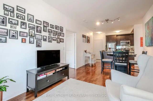 Additional image 14 of 21 Grand Magazine St Unit 908