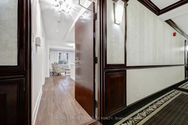 Additional image 9 of 88 Charles St Unit 310