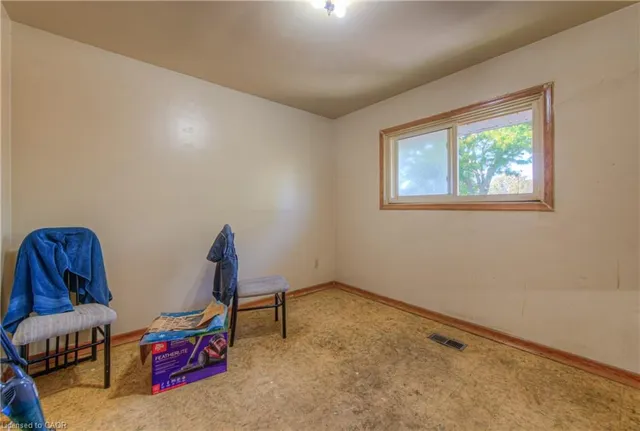 Additional image 43 of 346 Prospect Ave