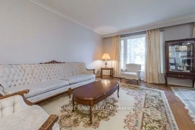 Additional image 5 of 3053 Bayview Ave