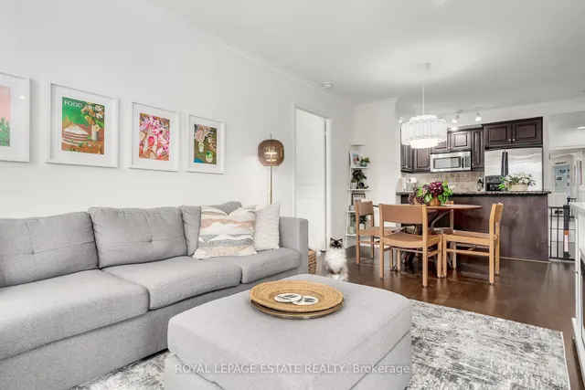 Additional image 14 of 900 Mount Pleasant Rd Unit 313