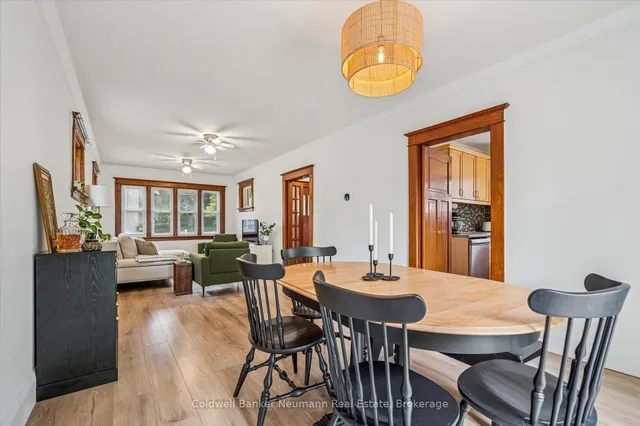 Additional image 6 of 39 Agnes St