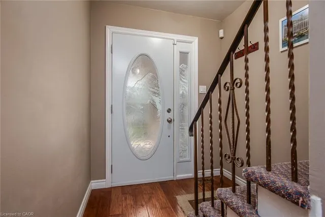 Additional image 11 of 173 Silver Aspen Cres