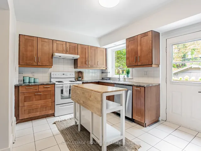 Additional image 13 of 12 Cherrywood Ave