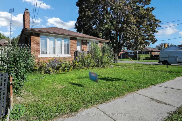 Additional image 14 of 1013 Islington Ave