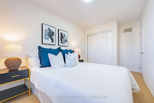 Additional image 30 of 15A Ferguson St