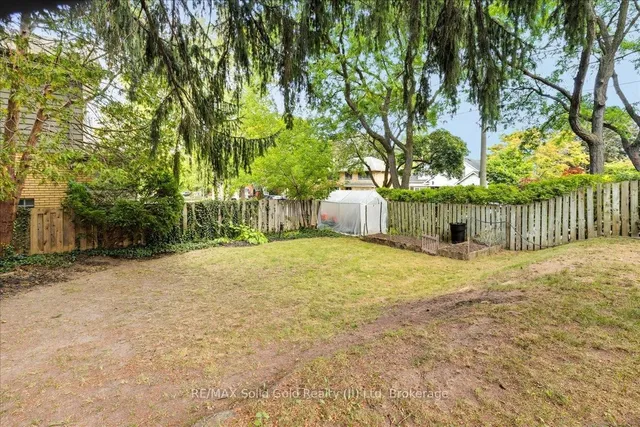 Additional image 9 of 240 Cameron St