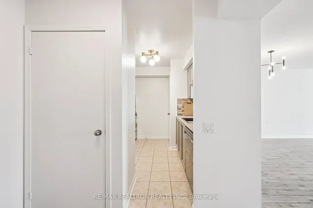 Additional image 16 of 650 Lawrence Ave Unit 735