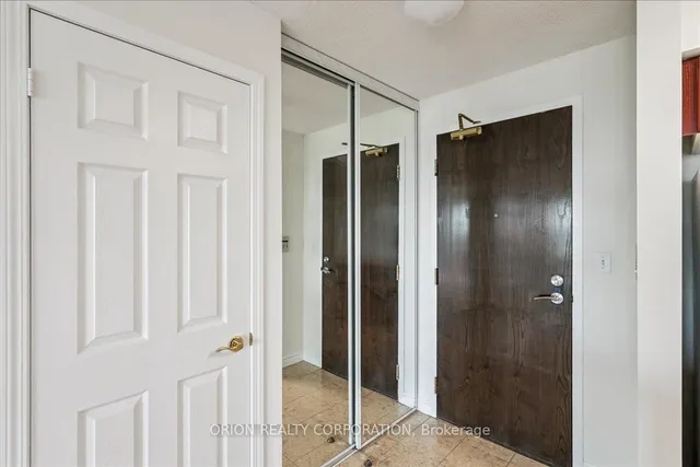 Additional image 8 of 18 Spring Garden Ave Unit 2307