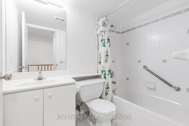 Additional image 19 of 5039 Finch Ave Unit TH02