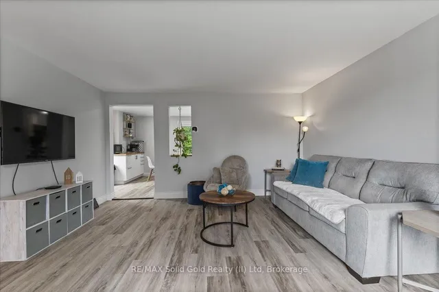 Additional image 8 of 18 Berwick Pl