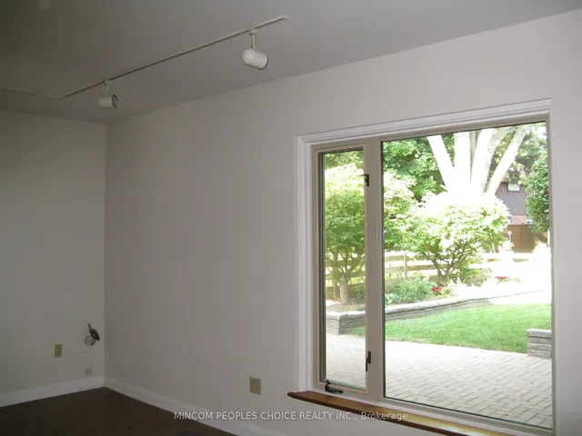 Additional image 5 of 12 Ladysbridge Dr