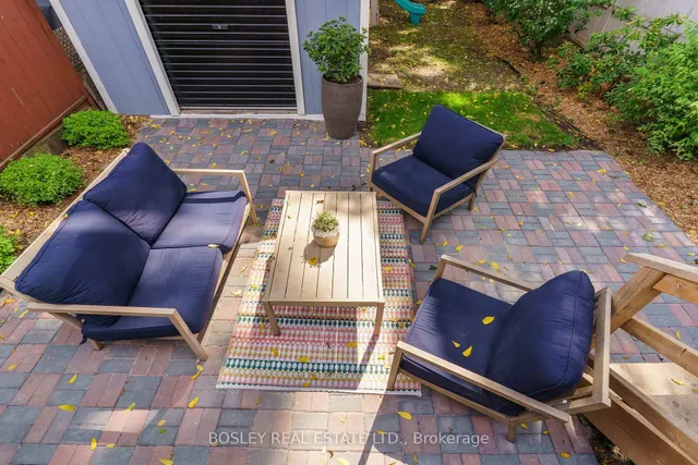 Additional image 42 of 43 Eastwood Rd