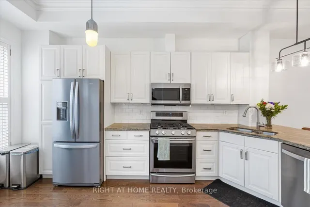 Additional image 2 of 3 Joseph Salsberg Lane