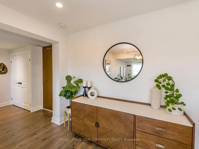 Additional image 10 of 270 Scarlett Rd Unit 2012