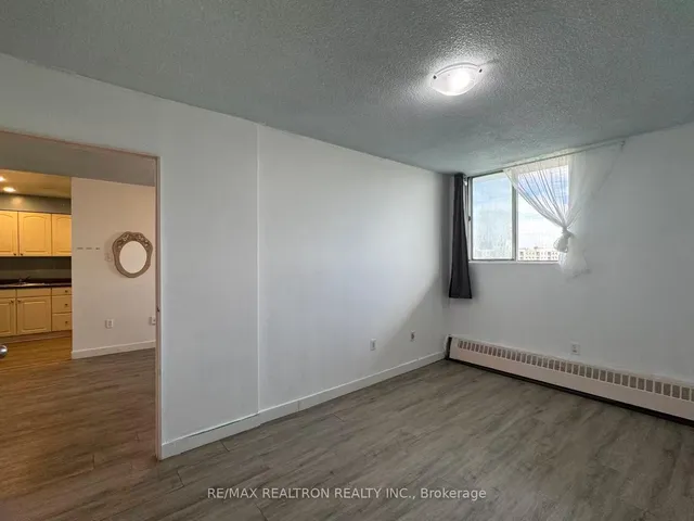 Additional image 27 of 100 Dundalk Dr Unit 909