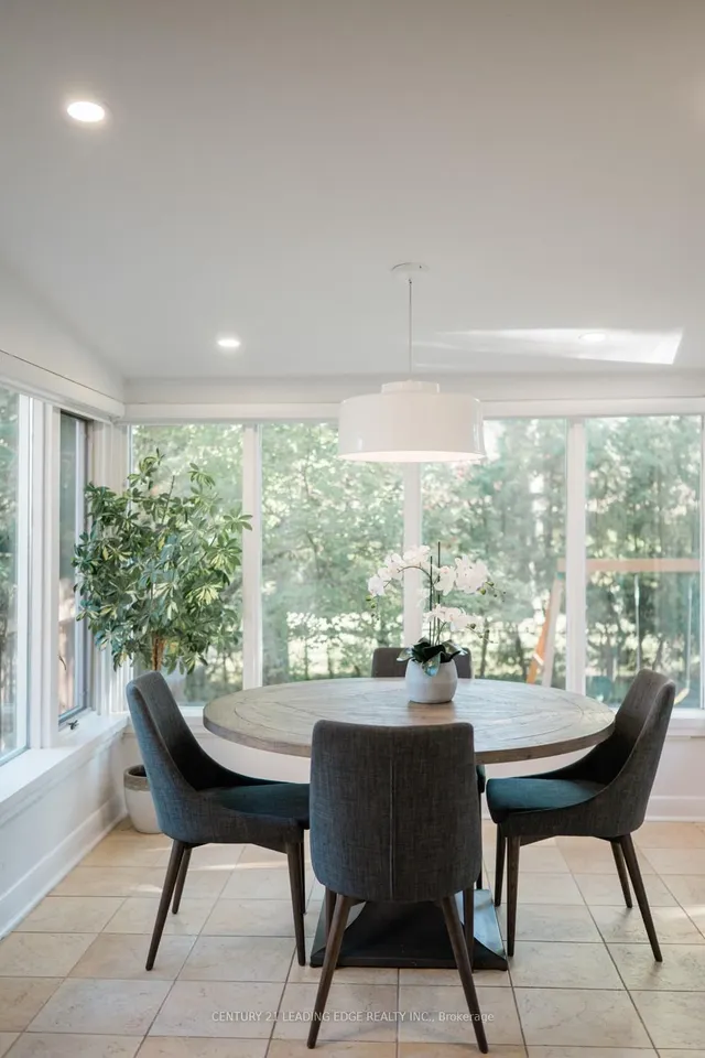 Additional image 32 of 1 Romney Rd