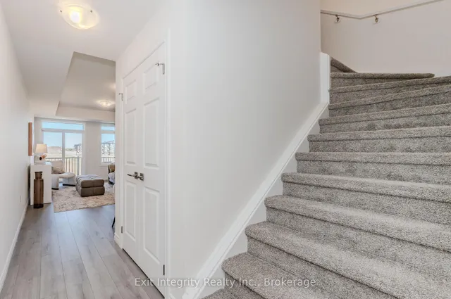 Additional image 10 of 6 Lomond Lane