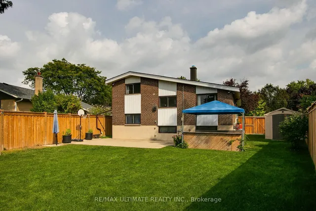 Additional image 47 of 134 Verobeach Blvd