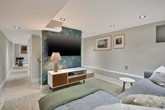 Additional image 23 of 28 Mountalan Ave