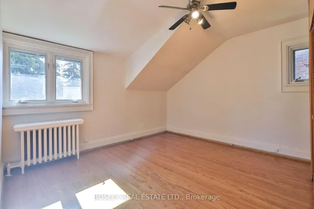 Additional image 16 of 183 Mcrae Dr