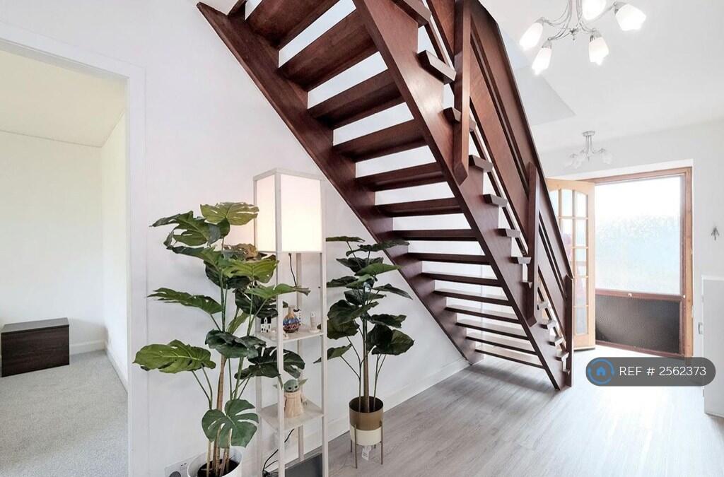 Additional image 5 of Colthill Crescent, Milltimber, AB13