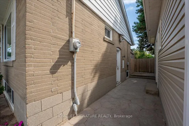 Additional image 45 of 83 Pachino Blvd