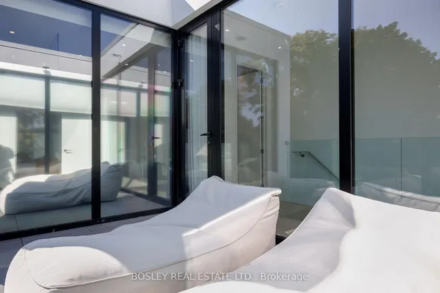 Additional image 29 of 147 Hanson St