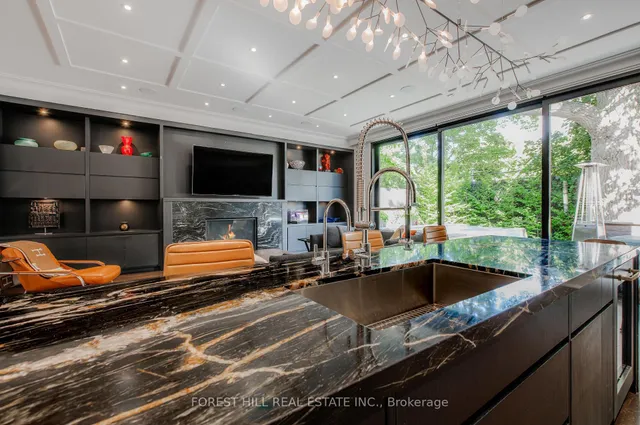 Additional image 19 of 176 Balmoral Ave