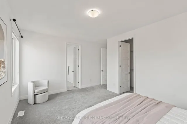 Additional image 28 of 43 William Nador St